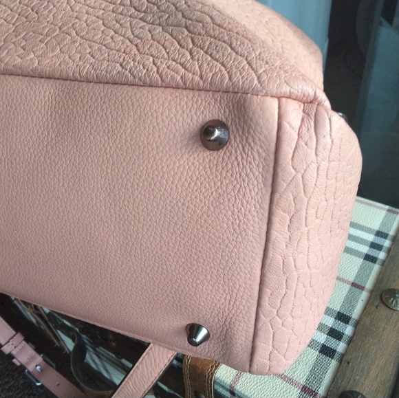 Vince Camuto "Tania" - Picture 4 of 9